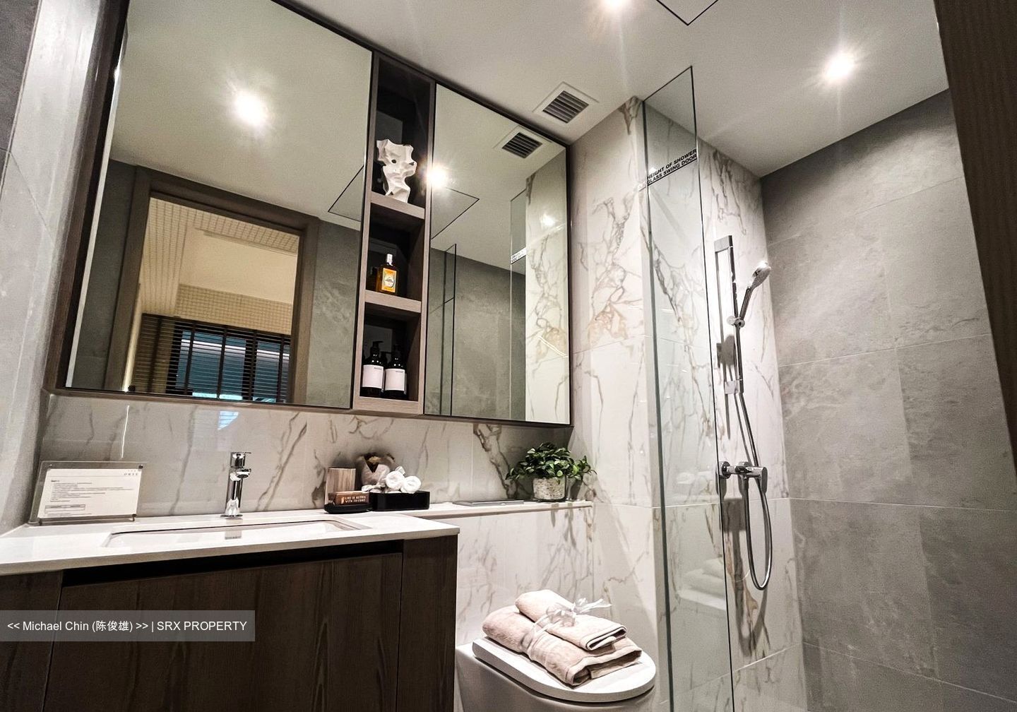 The Orie (D12), Condominium #554550811